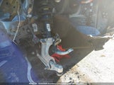 Cadillac Lyriq 1GYKPWRL5SZ300873 photo