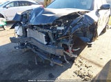 Cadillac Lyriq 1GYKPWRL5SZ300873 photo