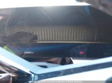 Cadillac Lyriq 1GYKPWRL5SZ300873 снимка