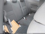 Honda Civic 2HGFG12387H011905 снимка