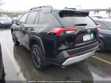 Toyota Rav4 Adventure 2T3J1RFV2KW037879 снимка