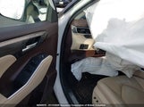 Toyota Highlander Hybrid Limited 5TDDBRCH4LS006872 photo