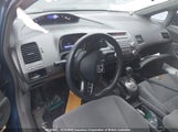 Honda Civic Dx-G 2HGFA164X8H001060 снимка
