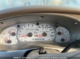Ford Explorer Sport Trac 1FMZU77E42UD39065 снимка