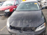 Volkswagen Jetta 3VW3L7AJ8CM376691 снимка