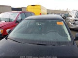 Volkswagen Jetta 3VW3L7AJ8CM376691 снимка