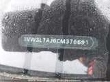 Volkswagen Jetta 3VW3L7AJ8CM376691 снимка