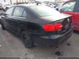 Volkswagen Jetta 3VW3L7AJ8CM376691 снимка
