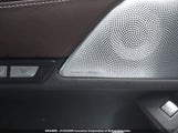 BMW 750 Xi WBA7F2C50GG418945 fotografie