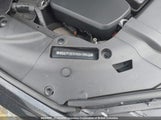 BMW 750 Xi WBA7F2C50GG418945 fotografie
