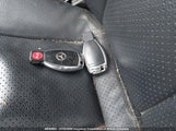 Mercedes-Benz E 280 4Matic WDBUF92XX7X219496 снимка
