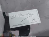 Mercedes-Benz E 280 4Matic WDBUF92XX7X219496 снимка