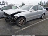 Mercedes-Benz E 280 4Matic WDBUF92XX7X219496 снимка