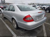 Mercedes-Benz E 280 4Matic WDBUF92XX7X219496 снимка