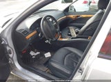 Mercedes-Benz E 280 4Matic WDBUF92XX7X219496 снимка