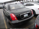Kia Amanti KNALD225995190058 снимка