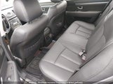 Kia Amanti KNALD225995190058 снимка