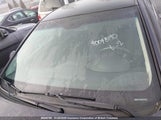 Chevrolet Cruze 1G1PC5SB0E7328754 снимка