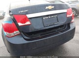 Chevrolet Cruze 1G1PC5SB0E7328754 снимка