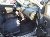 Suzuki Swift S KL5TM66627B792351 снимка
