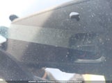 Chrysler 300 Touring 2C3JA53G15H604378 снимка