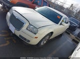 Chrysler 300 Touring 2C3JA53G15H604378 снимка