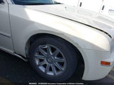 Chrysler 300 Touring 2C3JA53G15H604378 снимка