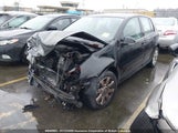 Volkswagen Rabbit WVWDR71K07W024502 fotografie
