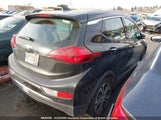 Chevrolet Bolt Ev Premier 1G1FZ6S09M4108284 снимка