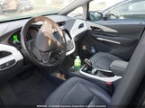 Chevrolet Bolt Ev Premier 1G1FZ6S09M4108284 снимка