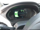 Chevrolet Bolt Ev Premier 1G1FZ6S09M4108284 снимка