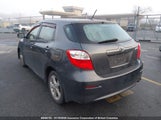 Toyota Corolla Matrix 2T1KU4EE7DC011131 снимка
