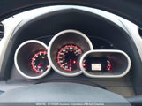 Toyota Corolla Matrix 2T1KU4EE7DC011131 снимка