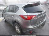 Mazda Cx-5 JM3KE4CY8E0369450 fotografie