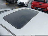 Toyota Corolla S/Le/Xle 2T1BU4EE5AC304991 снимка