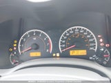 Toyota Corolla S/Le/Xle 2T1BU4EE5AC304991 снимка