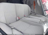 Toyota Corolla S/Le/Xle 2T1BU4EE5AC304991 снимка