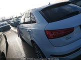 Audi Q3 Premium Plus WA1JCCFS8JR023068 снимка