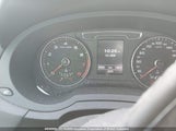 Audi Q3 Premium Plus WA1JCCFS8JR023068 снимка