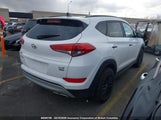 Hyundai Tucson Noir 1.6T KM8J3CA26JU738159 photo