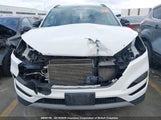 Hyundai Tucson Noir 1.6T KM8J3CA26JU738159 fotografie