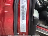 Jeep Cherokee Sport 1C4PJMAS5FW682852 снимка