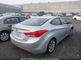 Hyundai Elantra Gls/Limited 5NPDH4AE1BH002616 photo