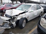 Acura 1.7El Premium 2HHES36804H003722 снимка