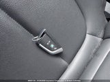 BMW X1 xDrive28I WBXJG9C01L5R45064 снимка