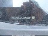 BMW X1 xDrive28I WBXJG9C01L5R45064 снимка