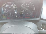 BMW X1 xDrive28I WBXJG9C01L5R45064 fotografie