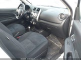 Nissan Micra 3N1CK3CP2FL208591 снимка