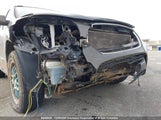 Hyundai Santa Fe Gls 5XYZGDAG9BG057526 photo