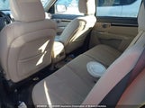 Hyundai Santa Fe Gls 5XYZGDAG9BG057526 photo